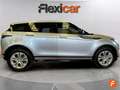 Land Rover Range Rover Evoque 2.0 D150 SE AUTO 4WD MHEV Gris - thumbnail 9