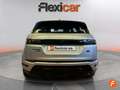 Land Rover Range Rover Evoque 2.0 D150 SE AUTO 4WD MHEV Gris - thumbnail 8