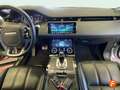 Land Rover Range Rover Evoque 2.0 D150 SE AUTO 4WD MHEV Gris - thumbnail 10