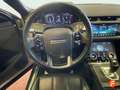 Land Rover Range Rover Evoque 2.0 D150 SE AUTO 4WD MHEV Gris - thumbnail 12