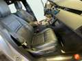Land Rover Range Rover Evoque 2.0 D150 SE AUTO 4WD MHEV Gris - thumbnail 15