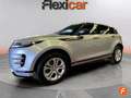 Land Rover Range Rover Evoque 2.0 D150 SE AUTO 4WD MHEV Gris - thumbnail 4