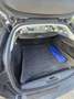 Peugeot 308 SW 2.0 BlueHDi Allure 150 Negro - thumbnail 4
