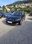 Peugeot 308 SW 2.0 BlueHDi Allure 150 Negro - thumbnail 1