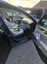 Peugeot 308 SW 2.0 BlueHDi Allure 150 Negro - thumbnail 13