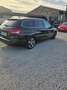 Peugeot 308 SW 2.0 BlueHDi Allure 150 Negro - thumbnail 5