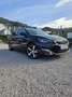 Peugeot 308 SW 2.0 BlueHDi Allure 150 Negro - thumbnail 6