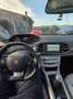 Peugeot 308 SW 2.0 BlueHDi Allure 150 Negro - thumbnail 7