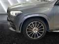 Mercedes-Benz GLE 300 GLE 300 d 4Matic Premium Plus Grigio - thumbnail 9