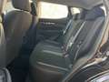 Nissan Qashqai 1.5 dCi 115CV Business Nero - thumbnail 12