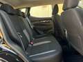 Nissan Qashqai 1.5 dCi 115CV Business Nero - thumbnail 11