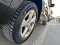 Nissan Qashqai 1.5 dCi 115CV Business Nero - thumbnail 4