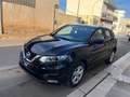 Nissan Qashqai 1.5 dCi 115CV Business Nero - thumbnail 7