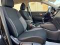 Nissan Qashqai 1.5 dCi 115CV Business Nero - thumbnail 9