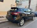 Nissan Qashqai 1.5 dCi 115CV Business Nero - thumbnail 3
