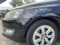 Volkswagen Polo Volkswagen Polo 1.2 TDI BlueMotion Comfortline Zwart - thumbnail 6