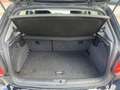 Volkswagen Polo Volkswagen Polo 1.2 TDI BlueMotion Comfortline Zwart - thumbnail 9