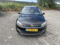 Volkswagen Polo Volkswagen Polo 1.2 TDI BlueMotion Comfortline Zwart - thumbnail 2