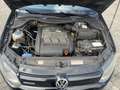 Volkswagen Polo Volkswagen Polo 1.2 TDI BlueMotion Comfortline Zwart - thumbnail 10
