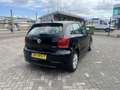 Volkswagen Polo Volkswagen Polo 1.2 TDI BlueMotion Comfortline Zwart - thumbnail 4