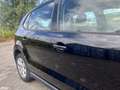 Volkswagen Polo Volkswagen Polo 1.2 TDI BlueMotion Comfortline Zwart - thumbnail 8
