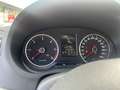 Volkswagen Polo Volkswagen Polo 1.2 TDI BlueMotion Comfortline Zwart - thumbnail 14