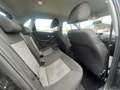 Volkswagen Polo Volkswagen Polo 1.2 TDI BlueMotion Comfortline Zwart - thumbnail 13