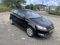 Volkswagen Polo Volkswagen Polo 1.2 TDI BlueMotion Comfortline Zwart - thumbnail 1