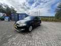 Volkswagen Polo Volkswagen Polo 1.2 TDI BlueMotion Comfortline Zwart - thumbnail 17