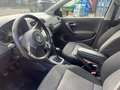 Volkswagen Polo Volkswagen Polo 1.2 TDI BlueMotion Comfortline Zwart - thumbnail 16