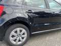 Volkswagen Polo Volkswagen Polo 1.2 TDI BlueMotion Comfortline Zwart - thumbnail 7