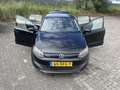 Volkswagen Polo Volkswagen Polo 1.2 TDI BlueMotion Comfortline Zwart - thumbnail 5