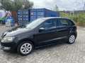 Volkswagen Polo Volkswagen Polo 1.2 TDI BlueMotion Comfortline Zwart - thumbnail 3