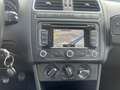 Volkswagen Polo Volkswagen Polo 1.2 TDI BlueMotion Comfortline Zwart - thumbnail 15