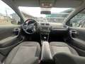 Volkswagen Polo Volkswagen Polo 1.2 TDI BlueMotion Comfortline Zwart - thumbnail 12