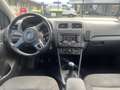 Volkswagen Polo Volkswagen Polo 1.2 TDI BlueMotion Comfortline Zwart - thumbnail 11