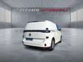Volkswagen ID. Buzz Cargo Белый - thumbnail 15