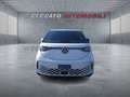 Volkswagen ID. Buzz Cargo Белый - thumbnail 3