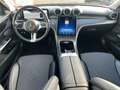Mercedes-Benz C 220 d 24950 euro Brutto   Pickerl 6/2027 Grau - thumbnail 15