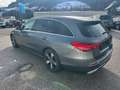 Mercedes-Benz C 220 d 24950 euro Brutto   Pickerl 6/2027 Grau - thumbnail 6