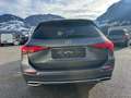 Mercedes-Benz C 220 d 24950 euro Brutto   Pickerl 6/2027 Grau - thumbnail 4