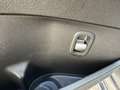 Mercedes-Benz C 220 d 24950 euro Brutto   Pickerl 6/2027 Grau - thumbnail 20