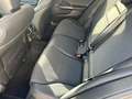 Mercedes-Benz C 220 d 24950 euro Brutto   Pickerl 6/2027 Grau - thumbnail 12