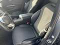 Mercedes-Benz C 220 d 24950 euro Brutto   Pickerl 6/2027 Grau - thumbnail 14