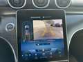 Mercedes-Benz C 220 d 24950 euro Brutto   Pickerl 6/2027 Grau - thumbnail 13