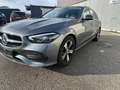 Mercedes-Benz C 220 d 24950 euro Brutto   Pickerl 6/2027 Grau - thumbnail 8