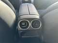Mercedes-Benz C 220 d 24950 euro Brutto   Pickerl 6/2027 Grau - thumbnail 24