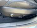 Mercedes-Benz C 220 d 24950 euro Brutto   Pickerl 6/2027 Grau - thumbnail 21