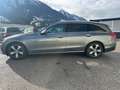 Mercedes-Benz C 220 d 24950 euro Brutto   Pickerl 6/2027 Grau - thumbnail 7
