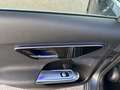 Mercedes-Benz C 220 d 24950 euro Brutto   Pickerl 6/2027 Grau - thumbnail 22